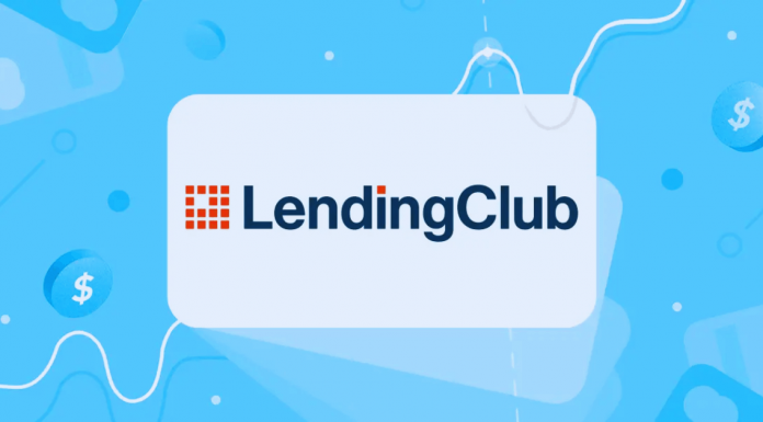 LendingClub Personal Loan Reviews: What Are Borrowers Saying?