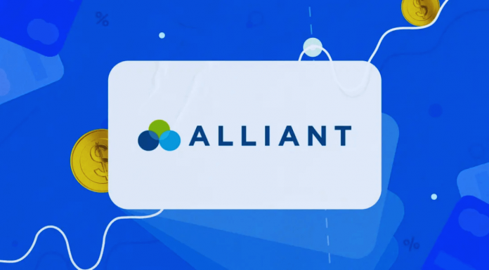 How to Pre-Qualify for an Alliant Credit Union Personal Loan