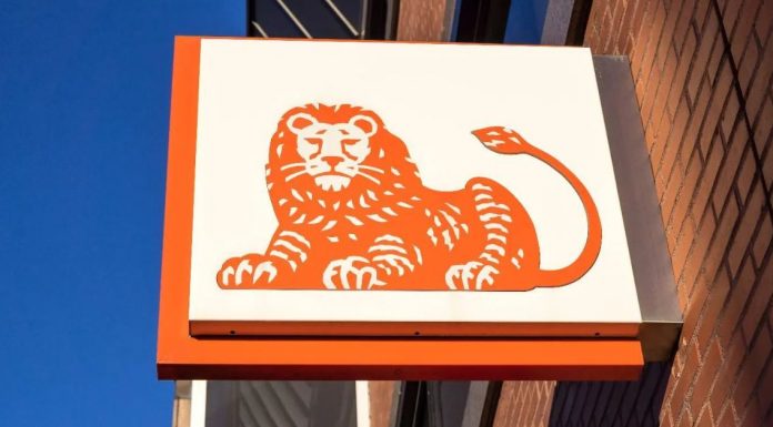 ING Spain Credit Card: Benefits & How to Apply