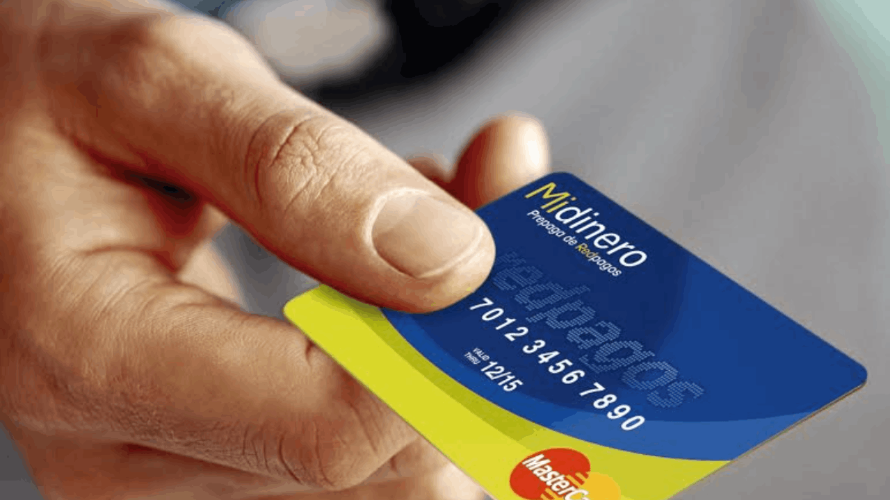 MiDinero Uruguay: How the Digital Credit Platform Works