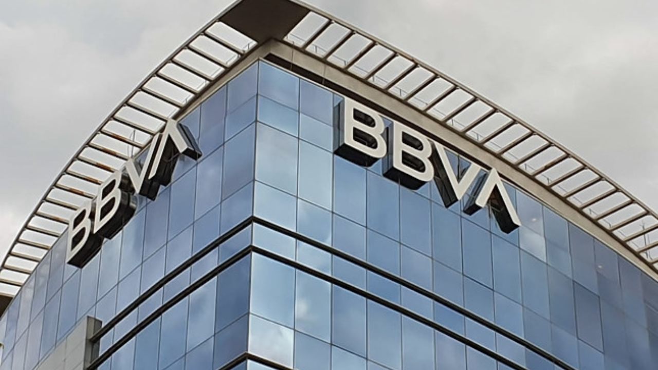 BBVA Uruguay Credit Card: How to Apply Online
