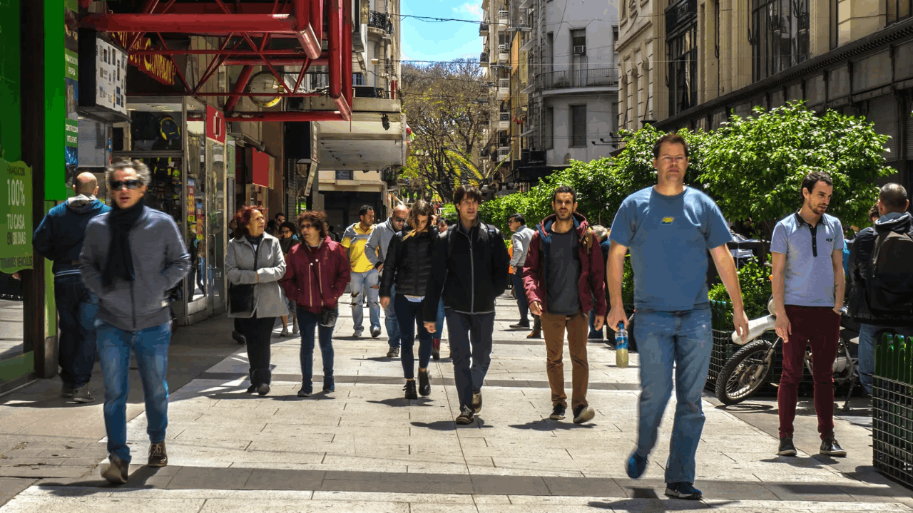 MiDinero Uruguay: How the Digital Credit Platform Works