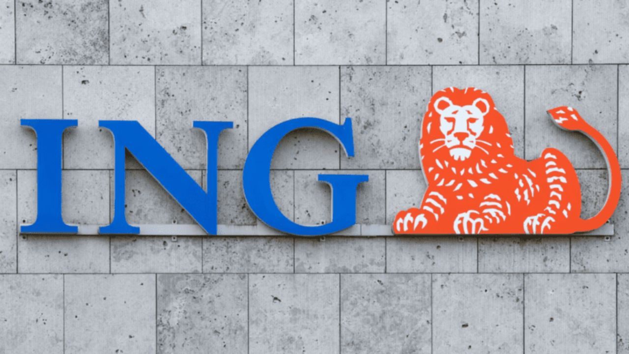 ING Spain Credit Card: Benefits & How to Apply