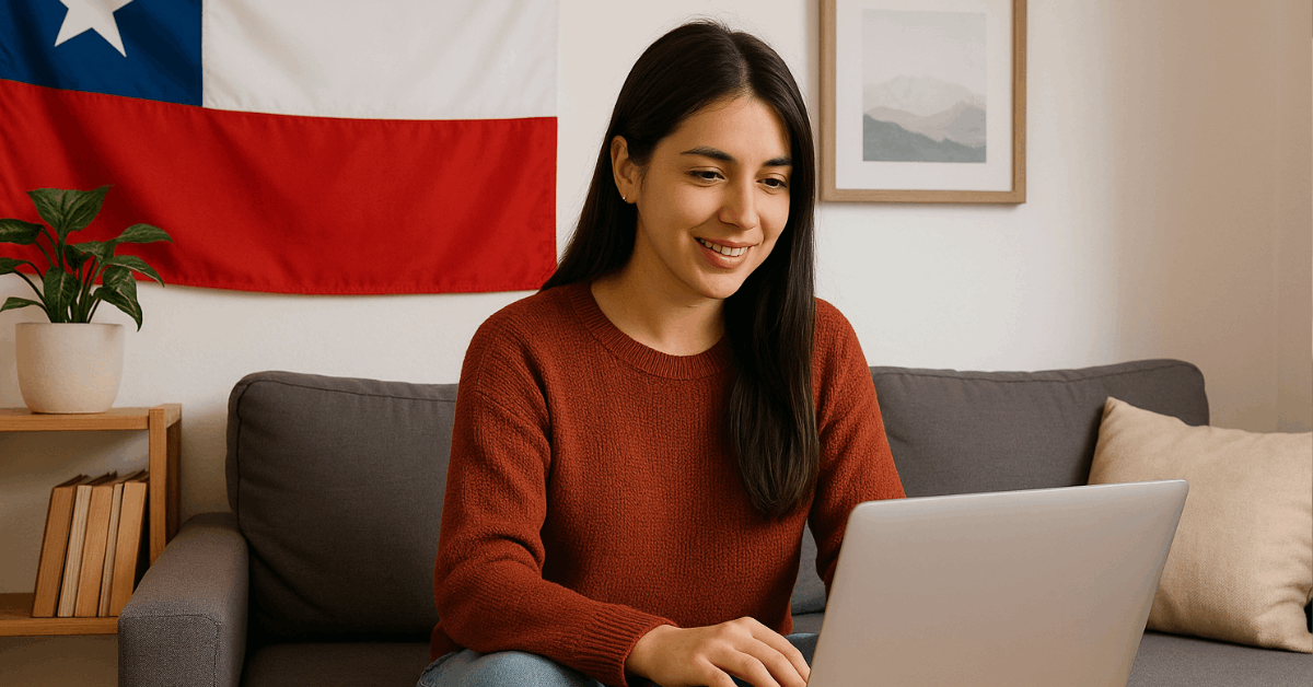 Scotiabank Chile Credit Cards: How to Apply Online