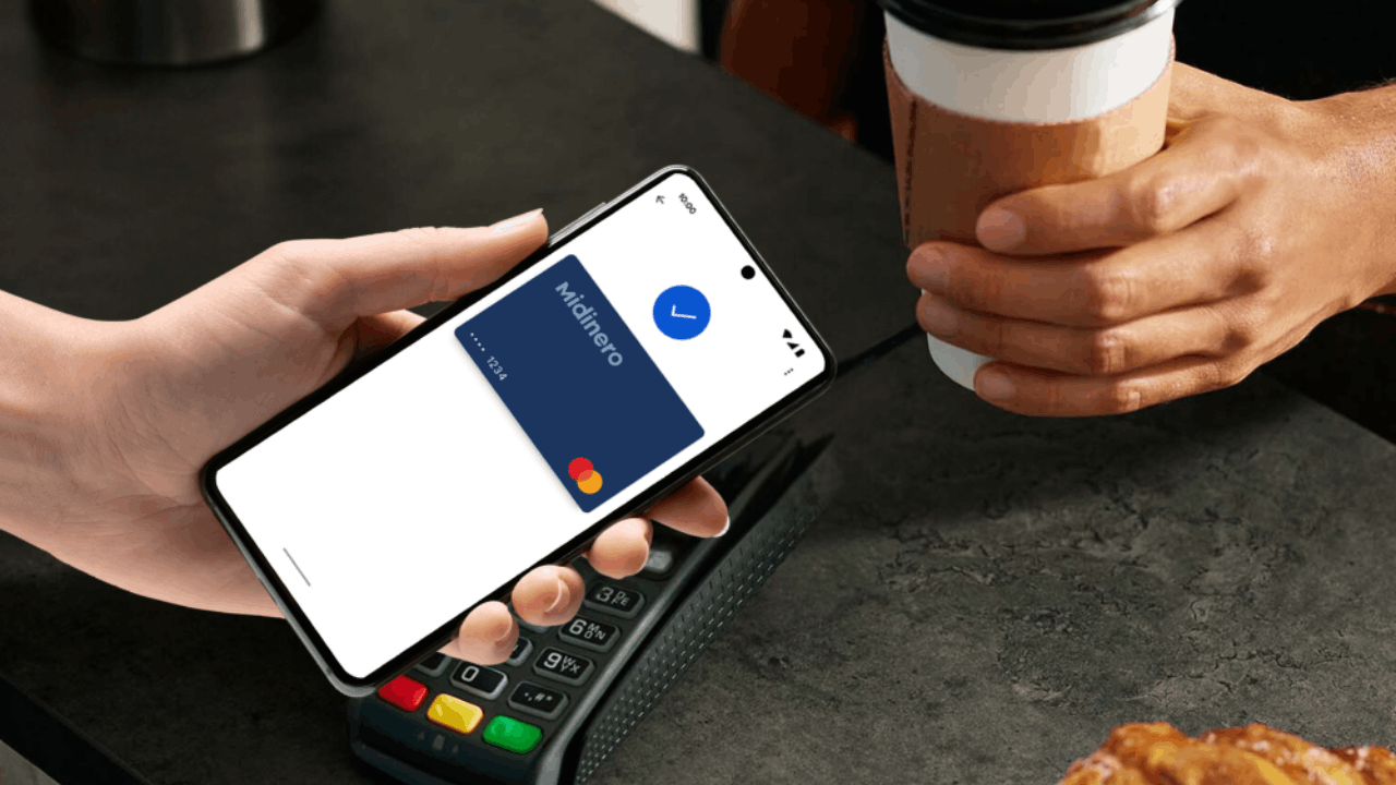 MiDinero Uruguay: How the Digital Credit Platform Works