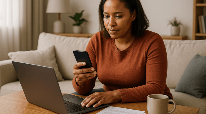 TymeBank Personal Loan – Fast & Easy Application