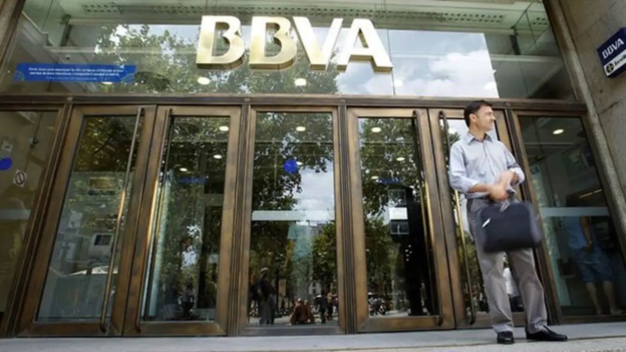 BBVA Uruguay Credit Card: How to Apply Online