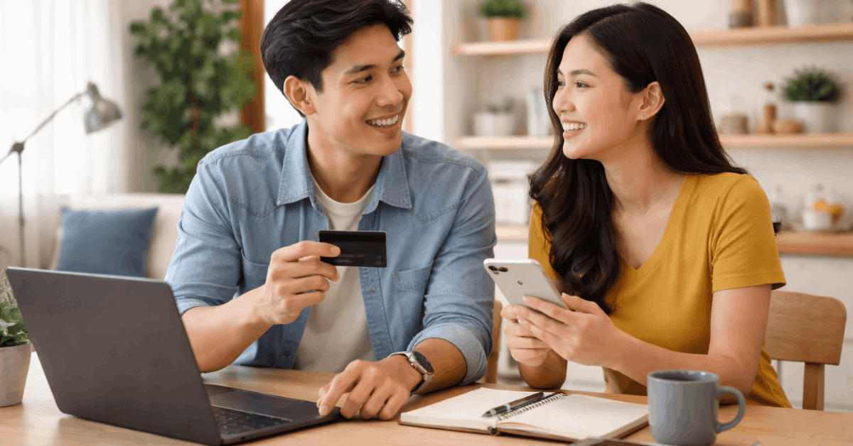 MasterCard Credit Card - How to Apply
