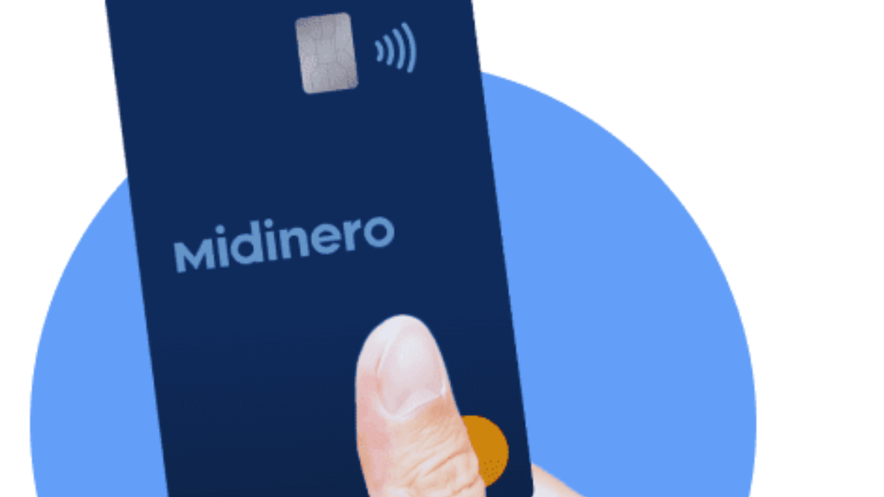 MiDinero Uruguay: How the Digital Credit Platform Works