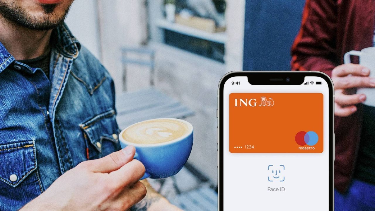 ING Spain Credit Card: Benefits & How to Apply