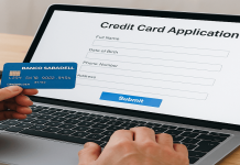 Banco Sabadell Credit Card: How to Apply Online