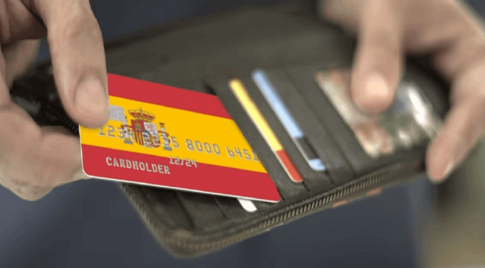 CaixaBank Credit Card Spain: Online Application Guide