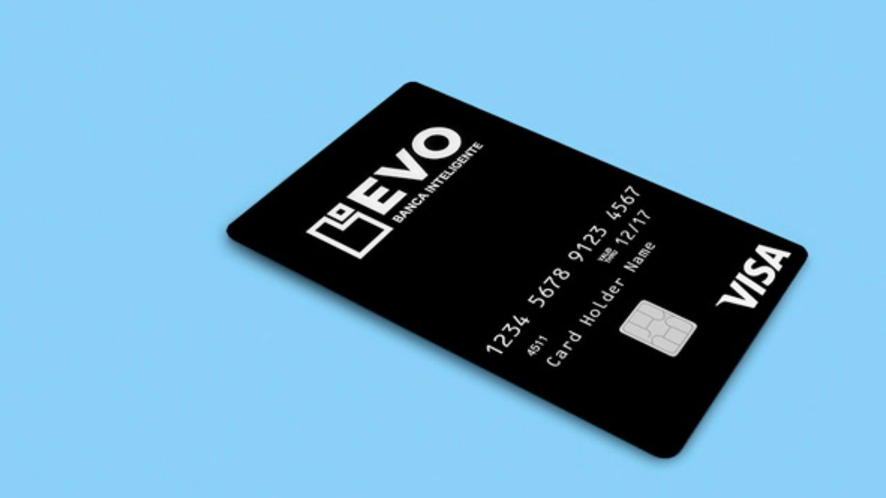 Evo Banco Smart Card: How to Apply Online