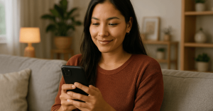 Tenpo Digital Bank: How to Open an Account Online