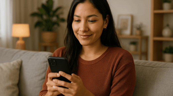 Tenpo Digital Bank: How to Open an Account Online