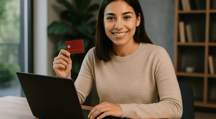 Scotiabank Chile Credit Cards: How to Apply Online