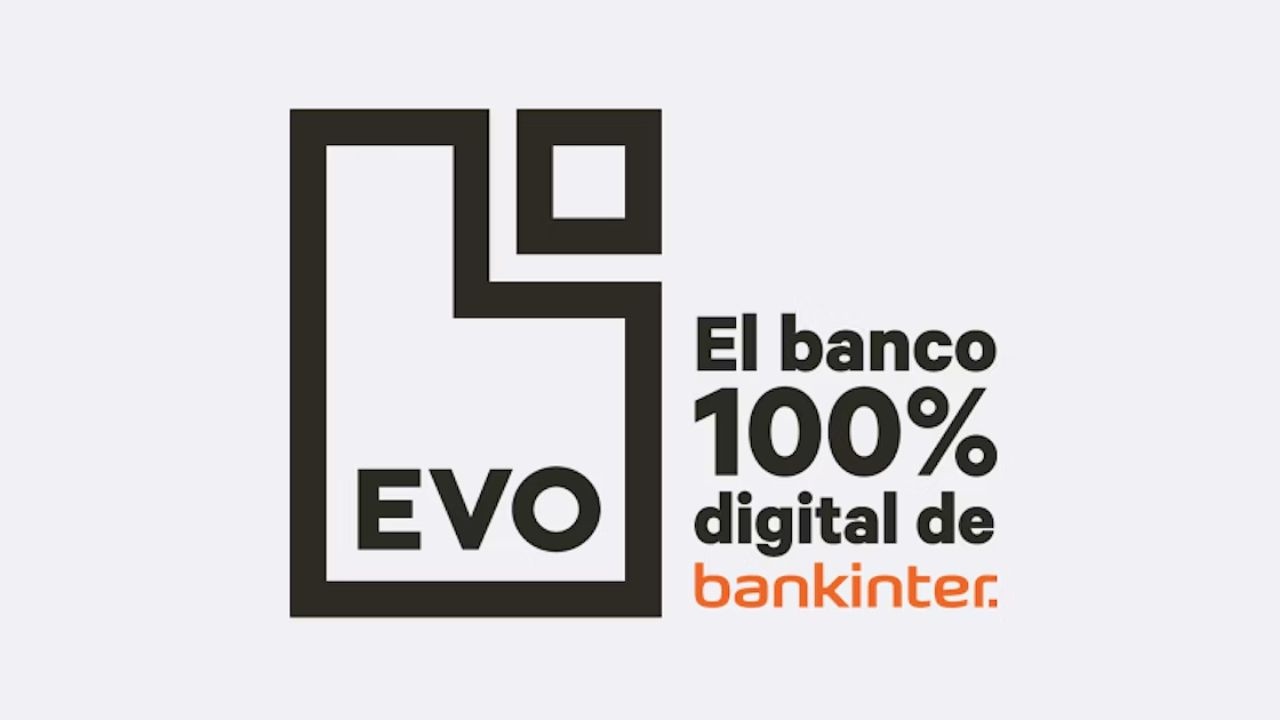 Evo Banco Smart Card: How to Apply Online