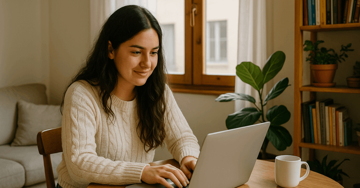 BancoEstado Credit Card: How to Apply Online