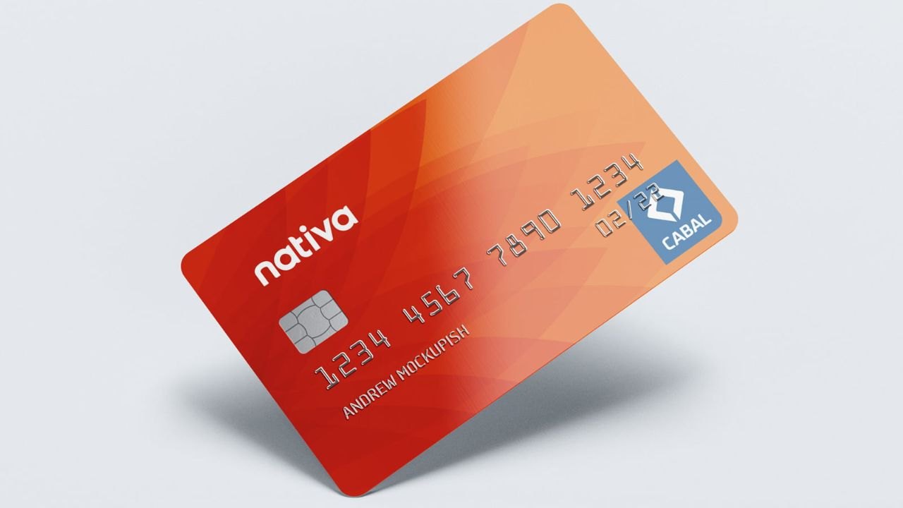 Cabal Credit Card Uruguay: Benefits & Application Guide