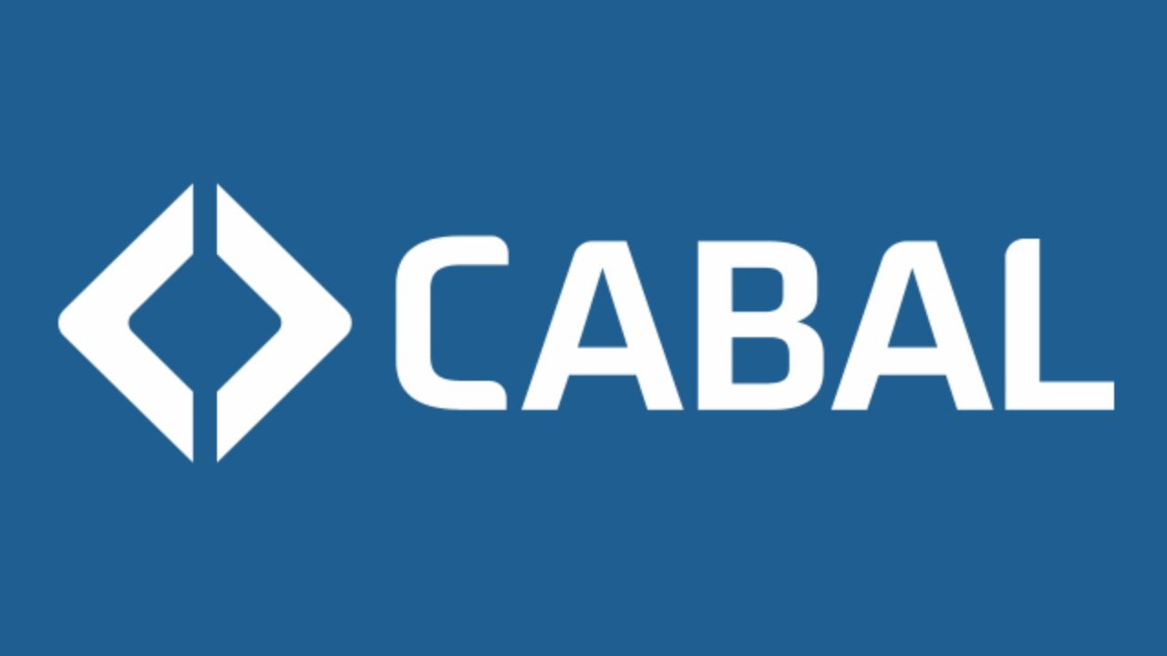 Cabal Credit Card Uruguay: Benefits & Application Guide