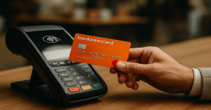 Bankintercard Spain: Benefits, Requirements & Application