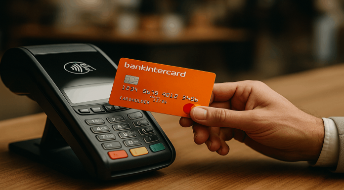 Bankintercard Spain: Benefits, Requirements & Application