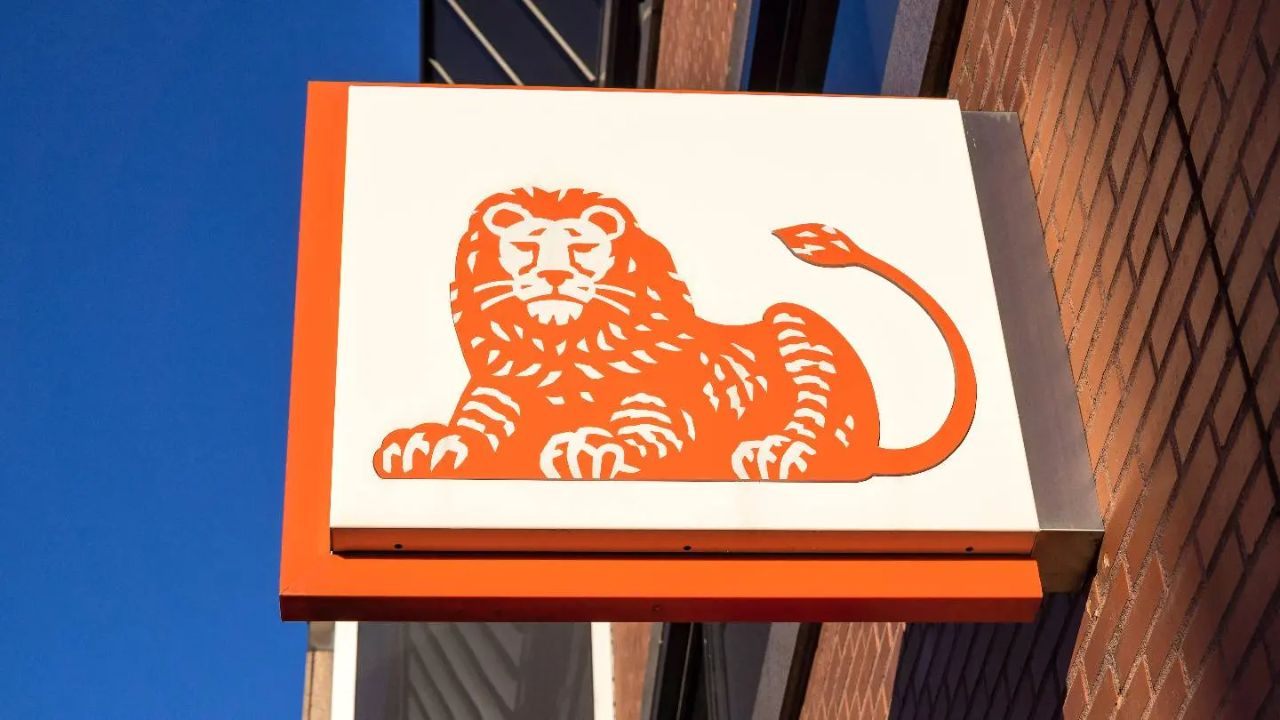 ING Spain Credit Card: Benefits & How to Apply