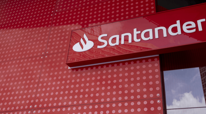 Santander Uruguay Credit Card: Benefits & Application