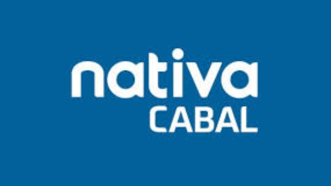 Cabal Credit Card Uruguay: Benefits & Application Guide