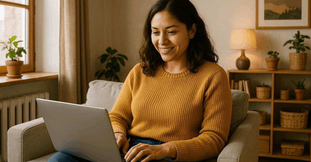 How to Apply for the Banco de Chile Credit Card