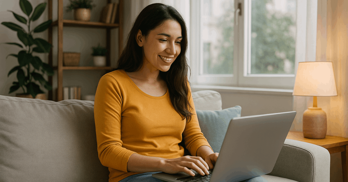 CMR Falabella Credit Card: Benefits and How to Apply