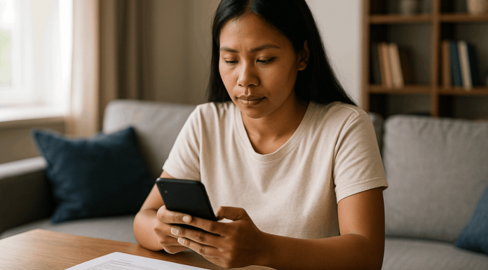 MyLoan – How to Apply a Loan Online