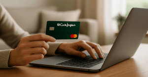 El Corte Inglés Credit Card: Benefits & How to Apply