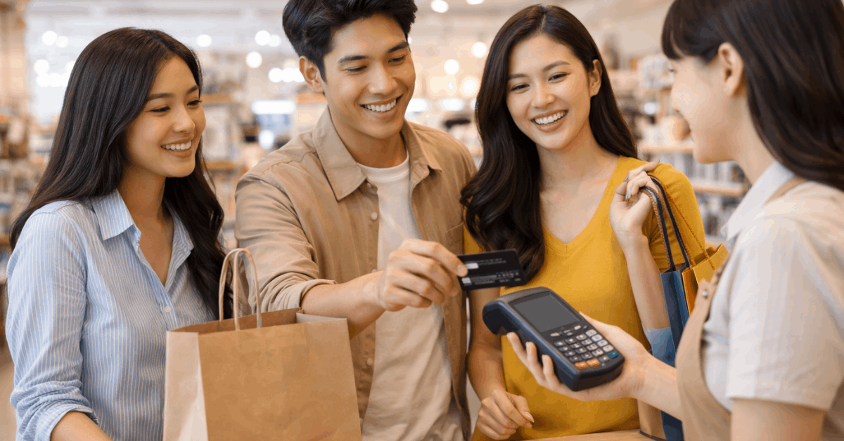 MasterCard Credit Card - How to Apply