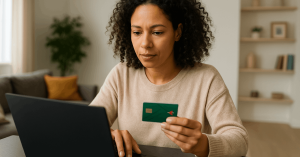 Ibercaja Credit Card Spain: How It Works & How to Apply