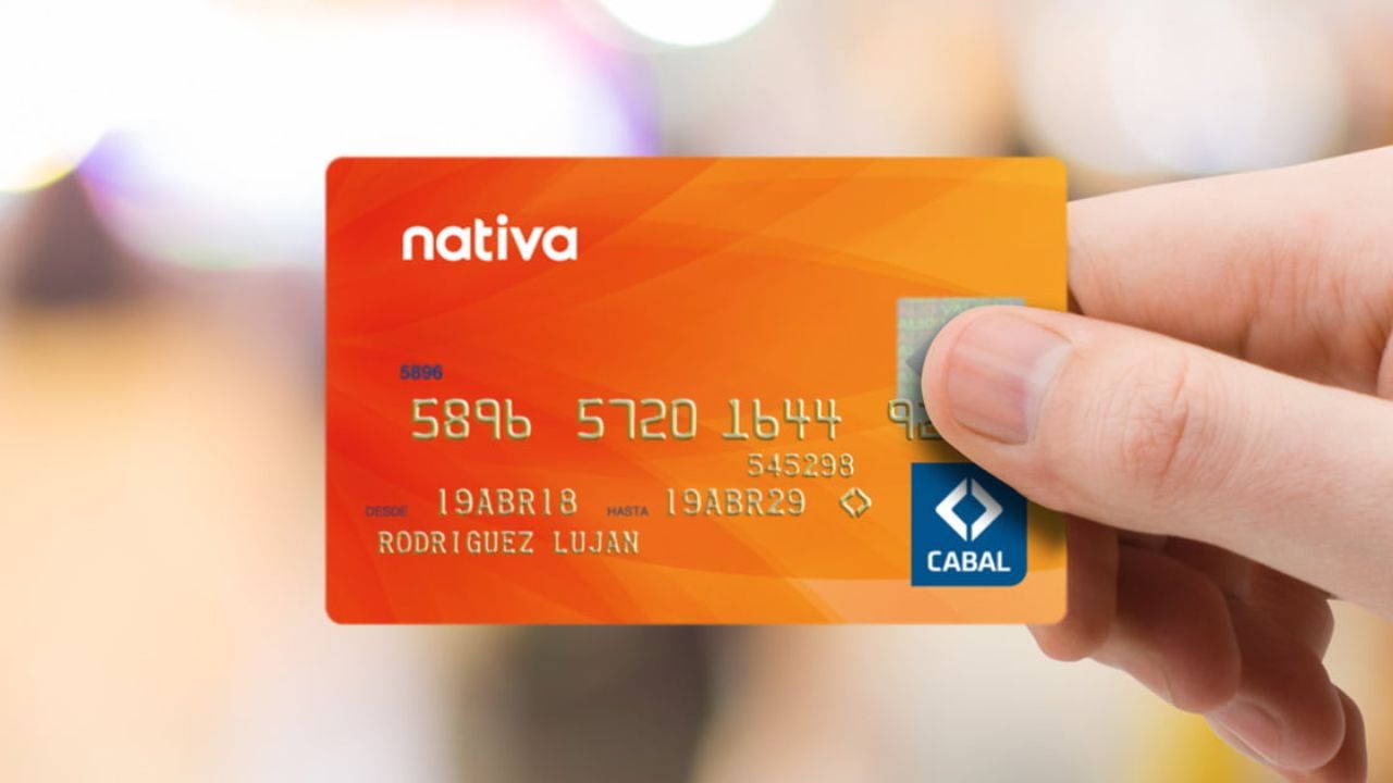 Cabal Credit Card Uruguay: Benefits & Application Guide