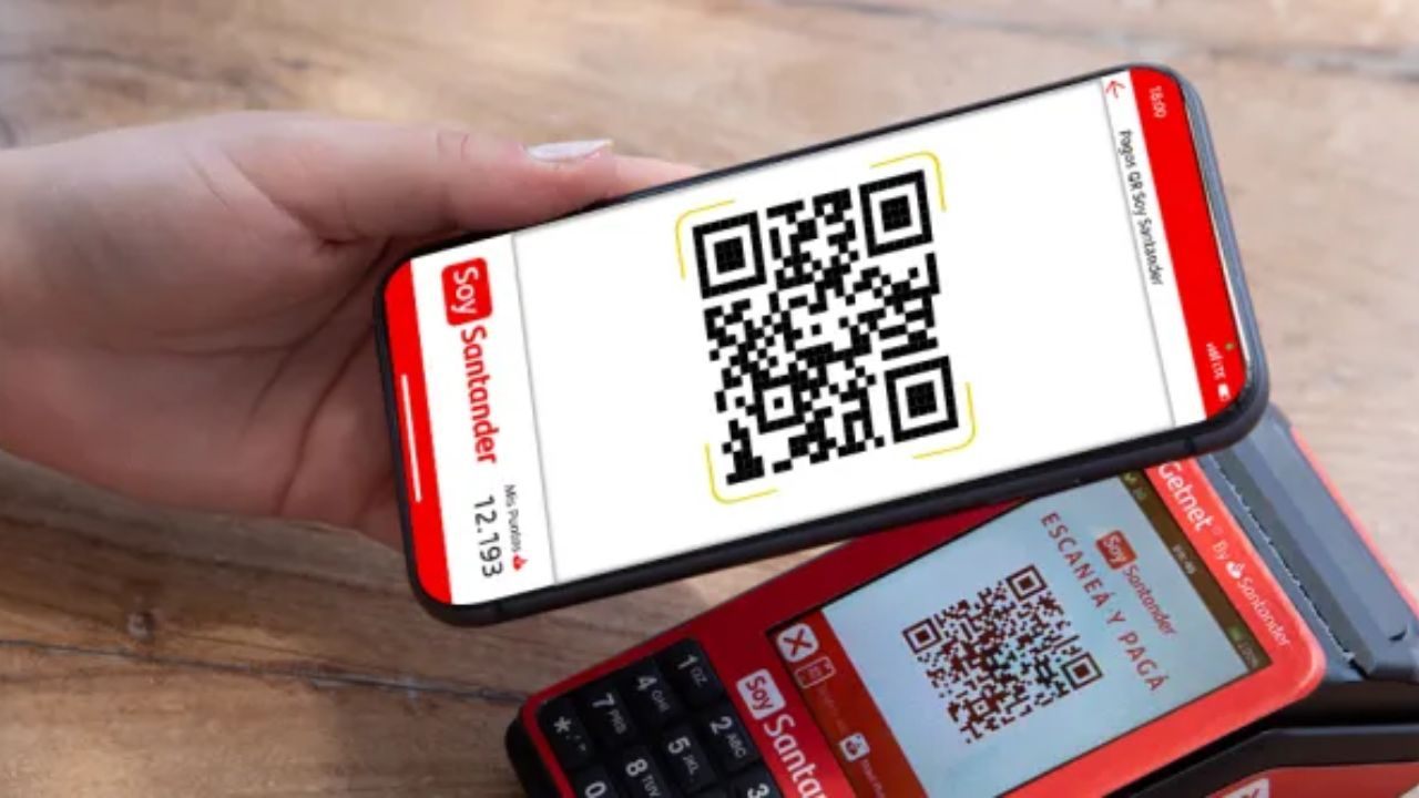 Santander Uruguay Credit Card: Benefits & Application