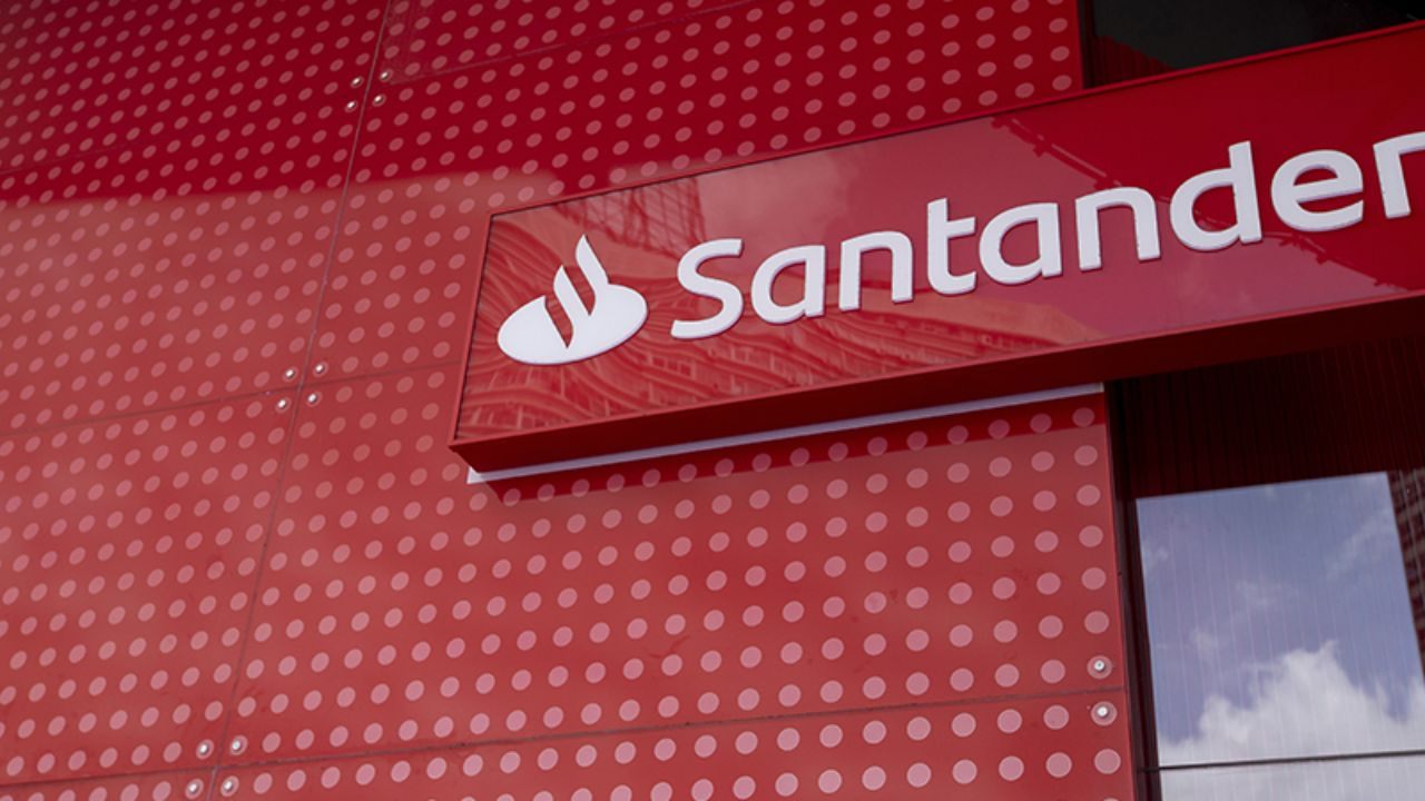 Santander Uruguay Credit Card: Benefits & Application