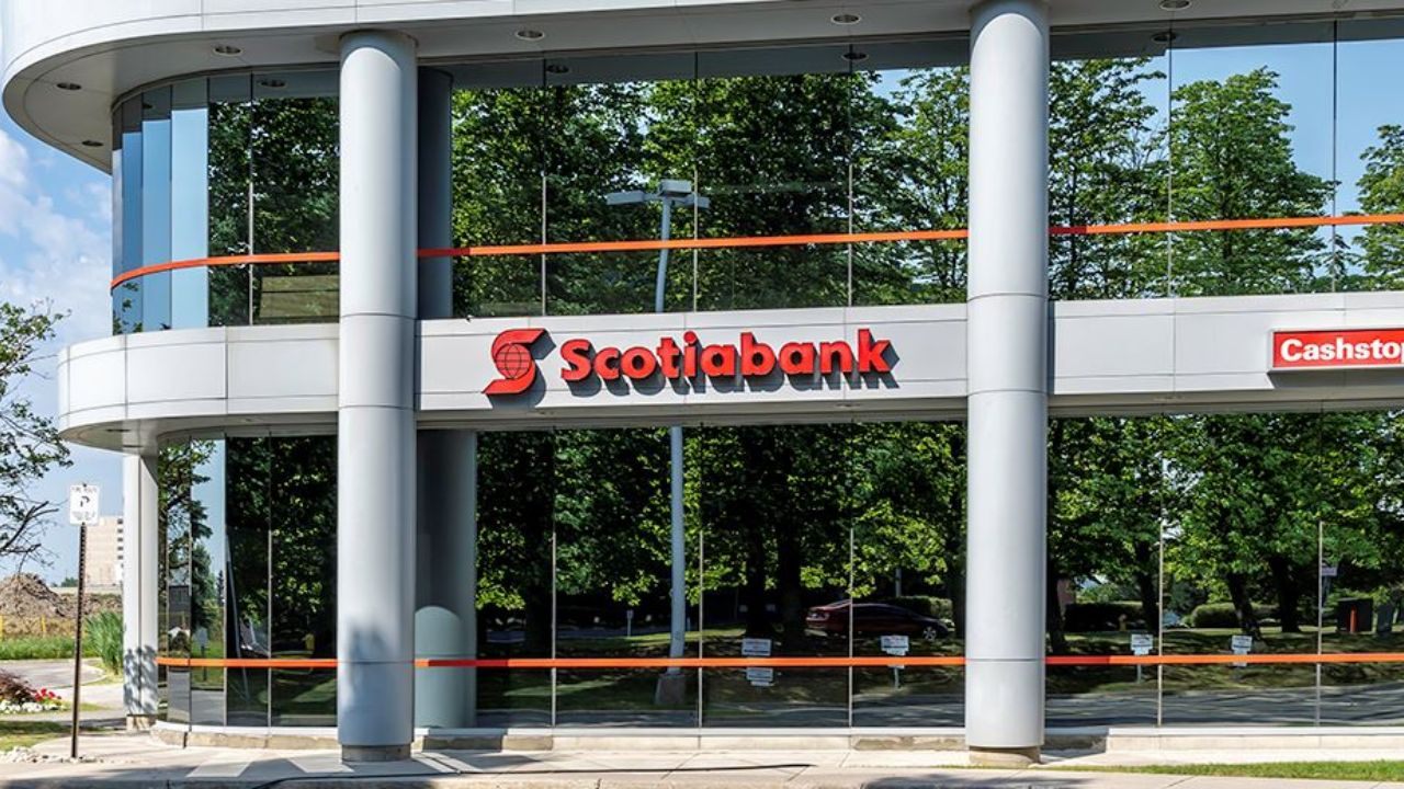 Scotiabank Uruguay Credit Card: Benefits & Requirements