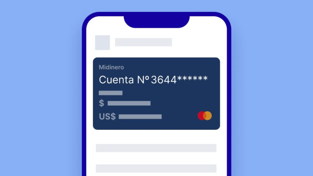 MiDinero Uruguay: How the Digital Credit Platform Works