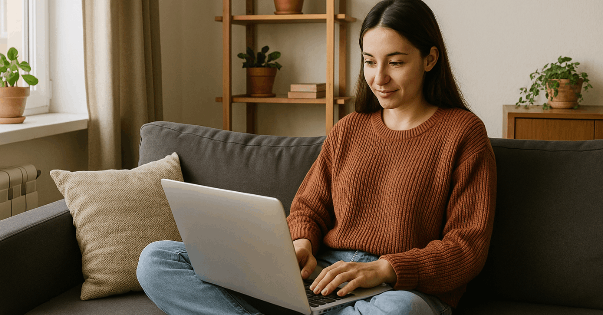Santander LATAM Pass Credit Card: Benefits & Application Guide