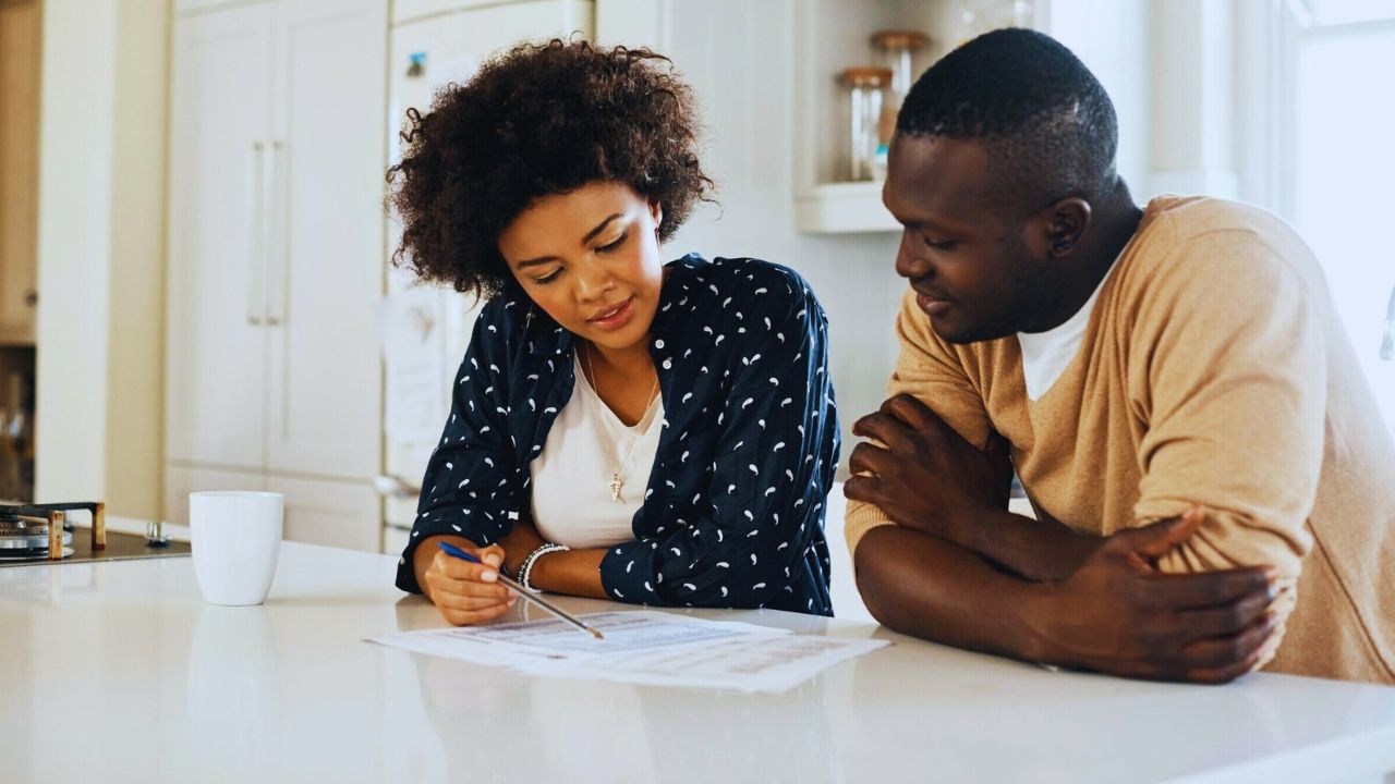 Meilleurtaux Loan Comparison in France