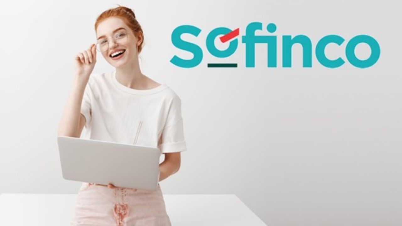 Sofinco Personal Loan in France