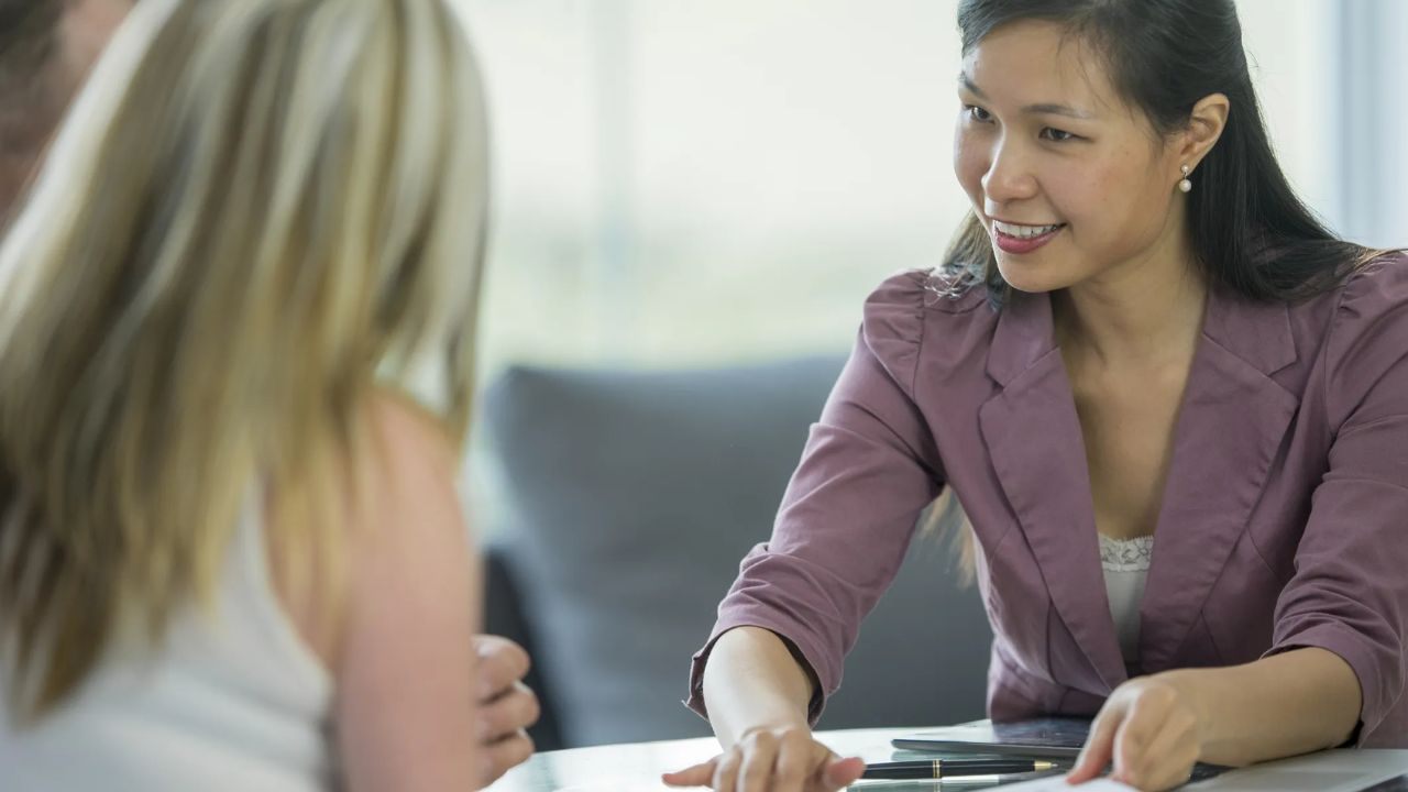 Franfinance Personal Loan in France