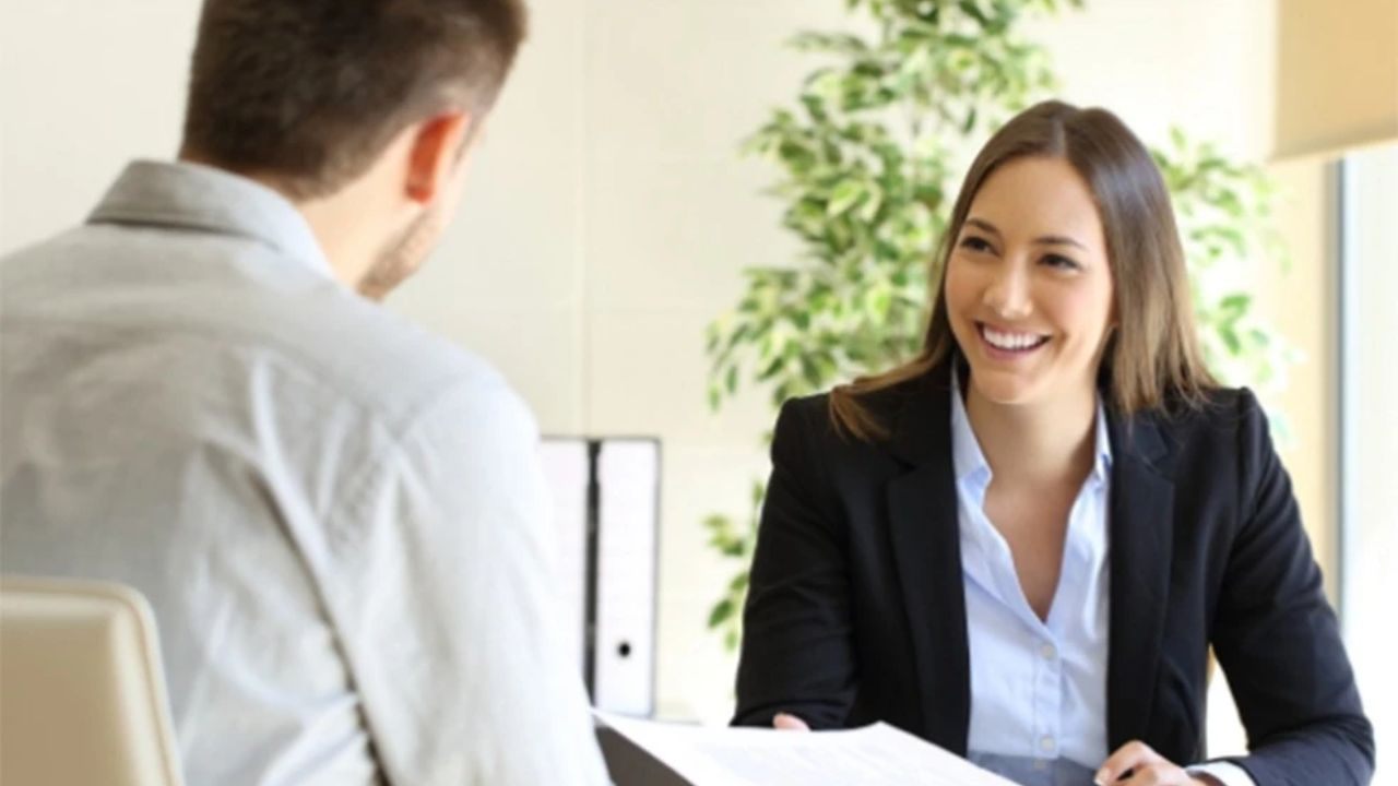 Younited Credit Personal Loan in France