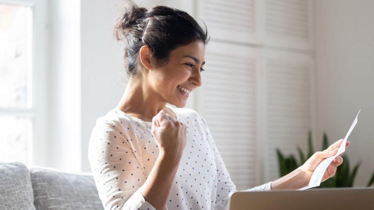 Cofidis Personal Loan in France