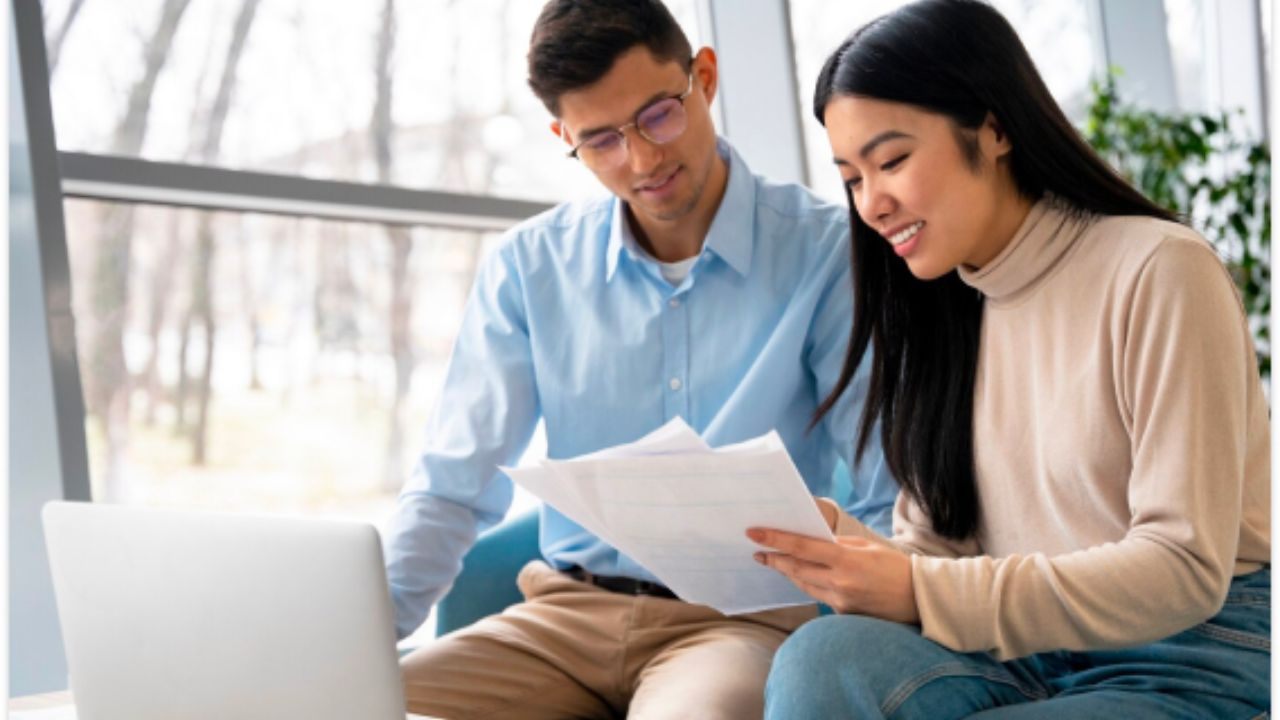 Cofidis Personal Loan in France