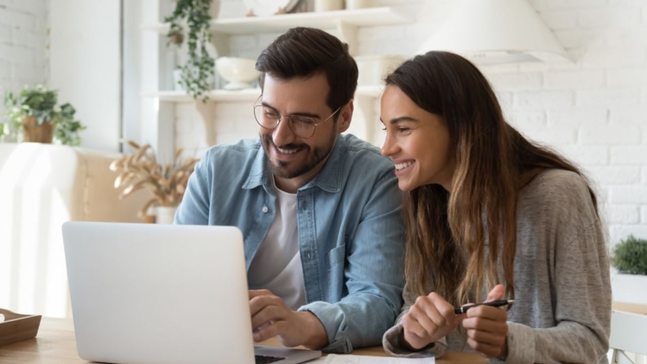 FLOA Bank Personal Loan in France