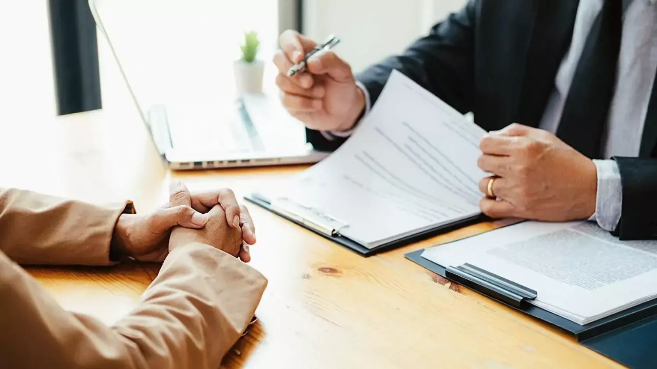 FLOA Bank Personal Loan in France