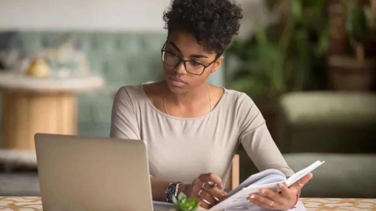 Cetelem Personal Loan in France
